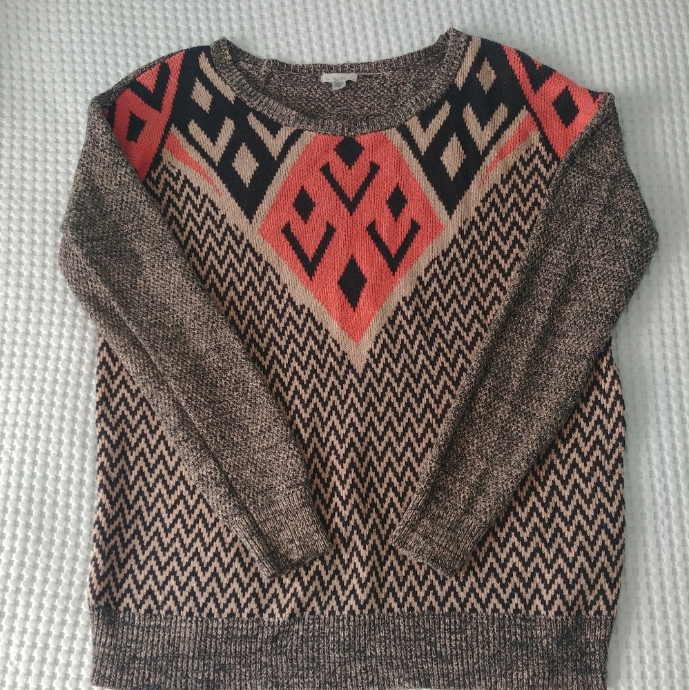 UO Sweater